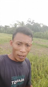 1.7K reactions · 121 comments | Hasil FB pro | Subex | Facebook