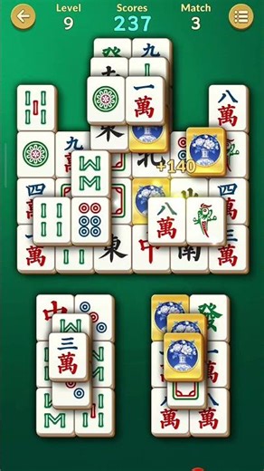 mahjong trip 5