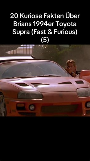 Cde Auto (@cde.auto)’s videos with original sound - Cde Auto