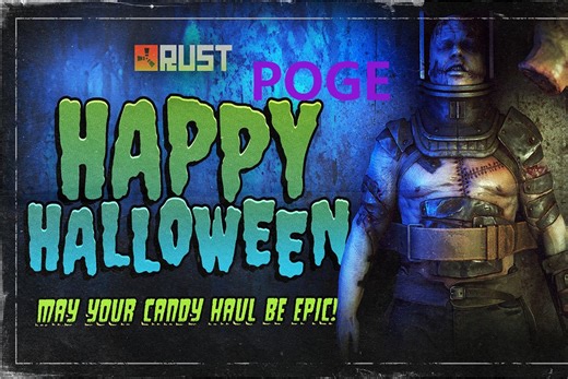 拒绝压力拒绝黑奴不当工具人Rust