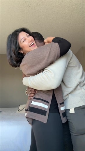 Toni Scott (@celestetoniscott)’s videos with original sound - 🐰