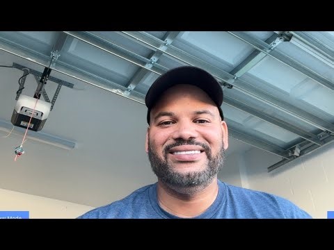 Web Developer Looking For JOBS on Sunday