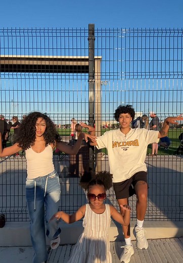 Auntie Nae: The Fairy Tale of Jayla Henry