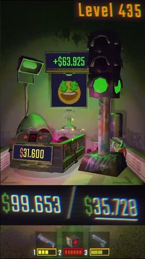 +$250.000 WORLD RECORD BIGGEST EXTRACTION EVER in R.E.P.O. #repo