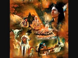 REDBONE THE BEST OF REDBONE FULL ALBUM