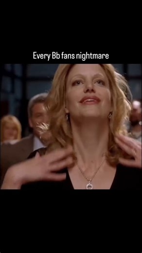 Breaking Bad (kid named finger) on Instagram: "Let's watch it together 🥀😭😂 Follow me for more crazy content #breakingbad #bettercallsaul #breakingbadedit #funny #funnymemes"