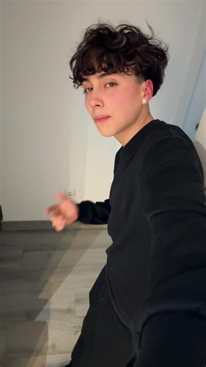 #obsesion #romeosantos #aventura #bachata #latino | Romeo Santos