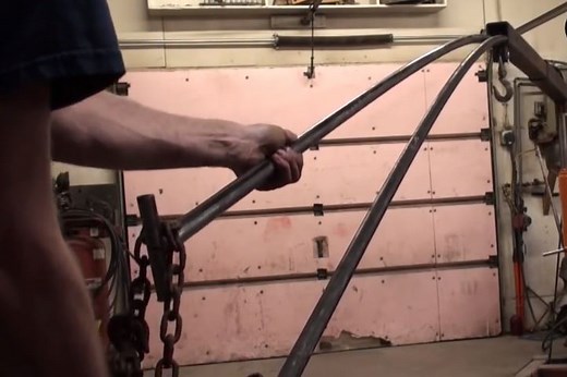 DOM vs ERW: Which Is Stronger And What's The Difference? - BangShift.com