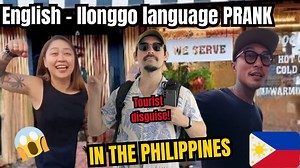 588K views · 11K reactions | I finally got the chance to prank...