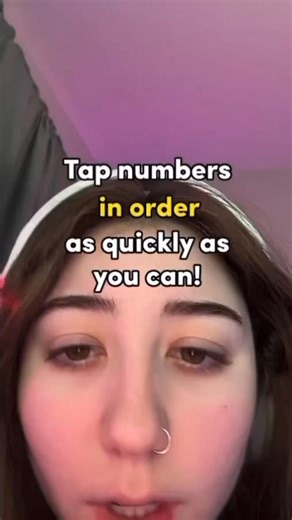 pro gamer in the world -#gamer #xbox #gamer #cringe #pcgamer #tiktok #twitch #gamergirl #streamer #ps #reels #games #gaming #pcgaming #1 #gamingcommunity #youtub #playstation #videogames #explore #egirl #gamers #game #pc #memes #cute | The Kaymaster | Facebook