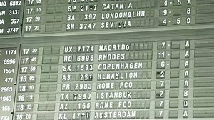 483K views · 6K shares | OMG! This Couple had a Surprise Wedding on a Plane. #Surprise #wedding #love #awesome #weddingvows | Wedding Vows | Facebook