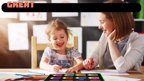 ADOGEO Math Classroom Posters for Middle and High School, Geometry Shapes Triangles Angles Mathematics Themes Classroom Decorations for Teachers - Educational Math Posters Decorations 12x18