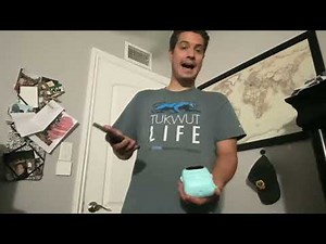 MARKLIFE Label Maker Machine