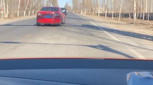 日本友利电R4激光雷达电子狗，是11月刚刚上市的最新旗舰机，是全新平台，具有低频探测，MRCD/MRCT，RT3/4新型雷达探测，带有激光干扰器接口，蓝牙模块。_哔哩哔哩_bilibili