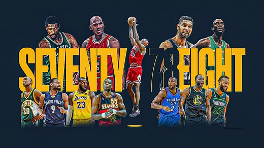 78 greatest defensive NBA players ever: The HoopsHype list