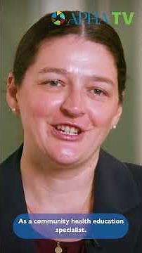 Evidence to Everyday Care - Center for Population Health Management & Quality, UTHealth Houston