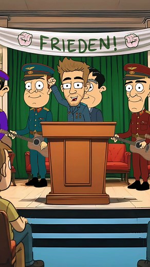 Einen 🌟 runterholen 🫢 Video & unser neues Album kommen am Freitag! | SDP