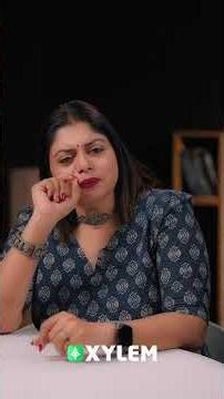 Avoid These Mistakes in Your NEET Journey | Xylem NEET