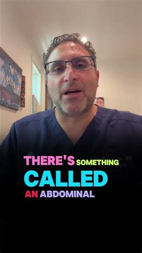 Surgeon's Medical Mission Transforms Lives