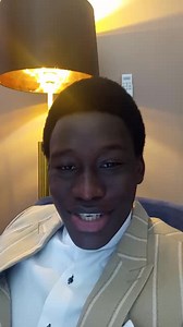 60K views · 7.5K reactions | ANNONCE TRÈS IMPORTANTE !!! | Prophète Emmanuel Ndzoma | Facebook