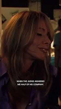 Carmen Catches Shane Cheating #TheLWord