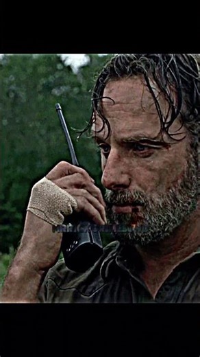 Negan x Carl | The Walking Dead | Summertime Sadness #thewalkingdead #walkingdead #carl #negan