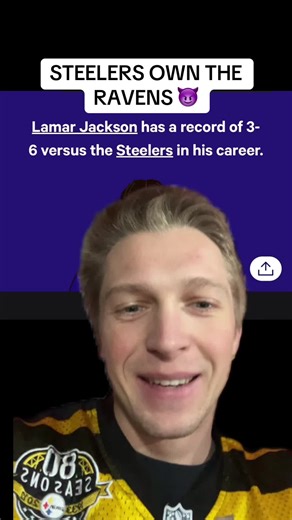 Cue refs vs ravens comments #nfl #ravens #steelers | ravens vs steelers