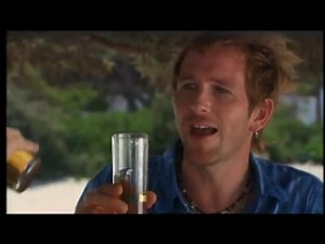 It's All Gone Pete Tong - Exclusive Interview with Paul Kaye and Pete Tong