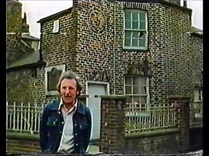 Steam Remembered: Volume 1 UK VHS (1994, FULL)