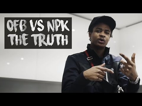The Truth About OFB VS NPK (BEEF EXPLAINED)