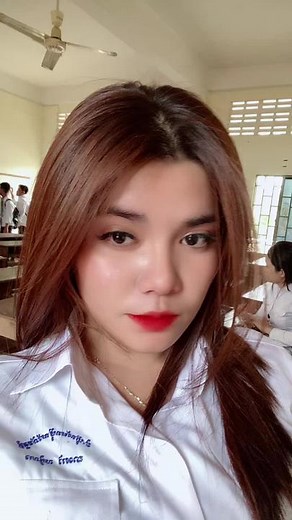 Zeii Naa❤️ នៅលើ TikTok