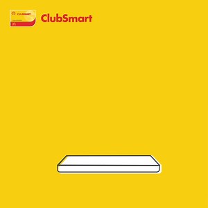 65 reactions | За да направим времето, което прекарваш онлайн, още...