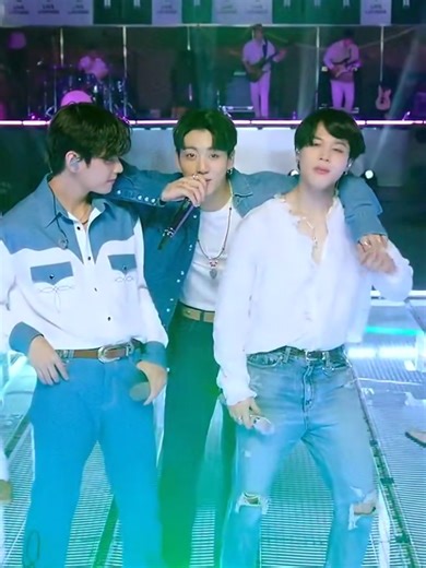 Persiapan Donasi Untuk Tiket Konser BTS 2026