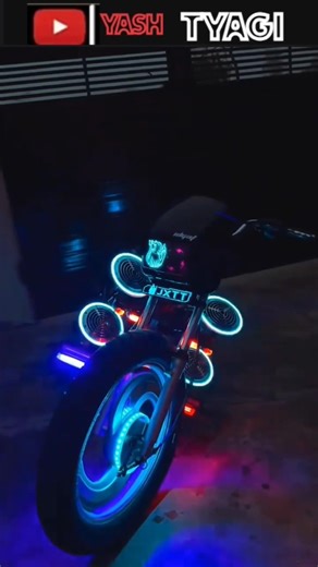 #splendor #splendor #splendor #modified #modified #modified #2025 #2026 #2027#2028#splendormodified