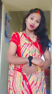 #trending #viral #viralreels | Neha Chauhan