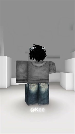 Roblox Outfit Ideas! #roblox #robloxoutfits #edit #fashion #robloxclothinggroup #robloxtrend #rbx