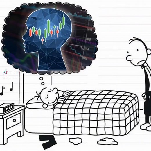 RC_ TRADER_0$ on TikTok