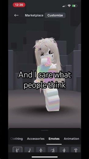 Pls don’t copy my outfits #roblox #newmain #roblox #copy