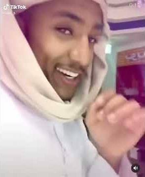 ما نام حالف لا مانام /صوت سعودي_مقاطع قصيره