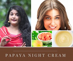 68K views · 1.3K reactions | ചർമ്മം എങ്ങനയുമാകട്ടെ കുറച്ചു ദിവസങ്ങൾ കൊണ്ട് തന്നെ സുന്ദരമാക്കാം | SimpleTips Malayalam by Saritha | Facebook