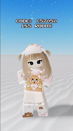 Girl Cute Fits under 200 Robux: Catalog Avatar Creator #roblox #catalogavatarcreator #robloxoutfits