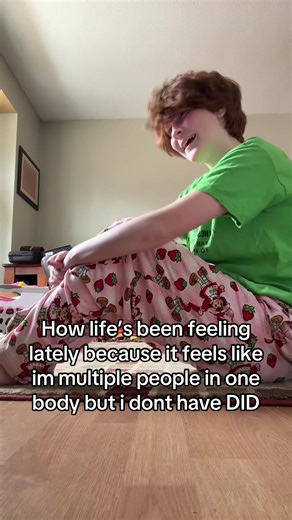 #fyp #gybap #relatable #queef #imgoingcrazy | did