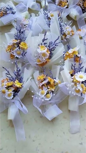 new product #wholesale #flowers #artificialflowers #florist #artificial #rose #chinasourcing #tulip