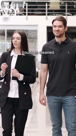 Returns = The New Couch Goldmine!