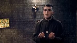 482 reactions · 49 shares | ️ Young Catholic men, 헵헮혃헲 혆헼혂 헲혃헲헿 헳헲헹혁...