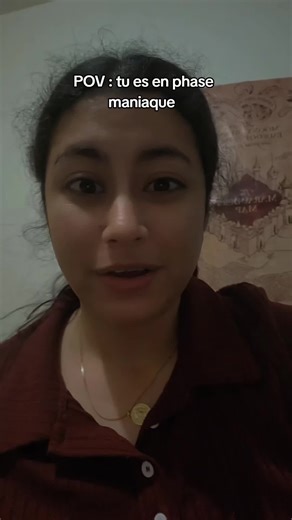 #plumesysteme #santementale #bipolar #bpd