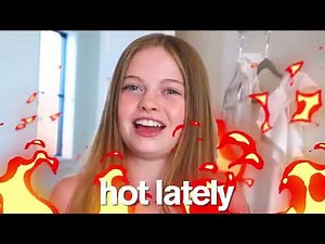 Jordan Matter! First Day Of School MORNING ROUTINE