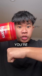 1.1M views · 5.8K reactions | MIND READING MAGIC. | SeanDoesMagic | Facebook