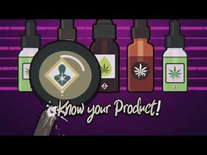 How to Reduce the Risks of Vaping Cannabis