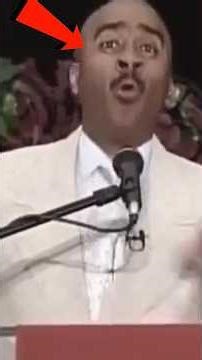 Most Christians Are Fasting WRONG | What Jesus Really Said About It